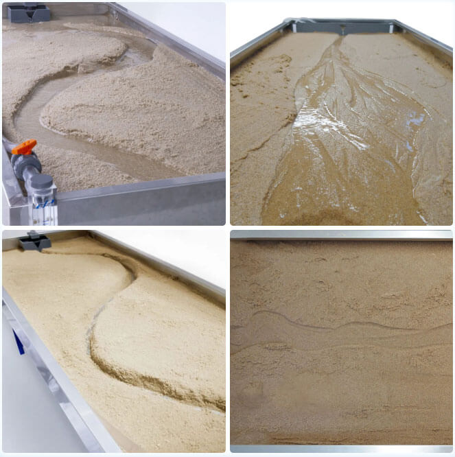 壹定发(中国游)最新官方网站