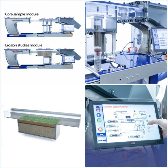 壹定发(中国游)最新官方网站
