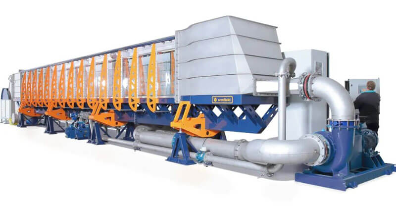 壹定发(中国游)最新官方网站