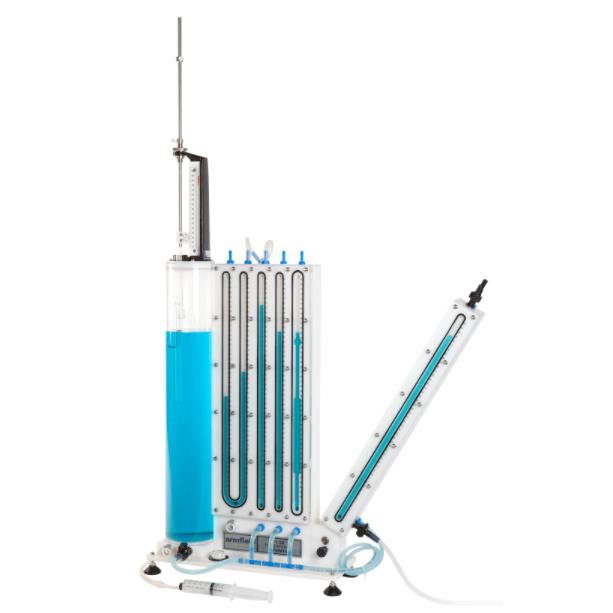 壹定发(中国游)最新官方网站