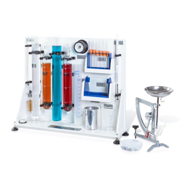 壹定发(中国游)最新官方网站