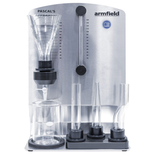 壹定发(中国游)最新官方网站