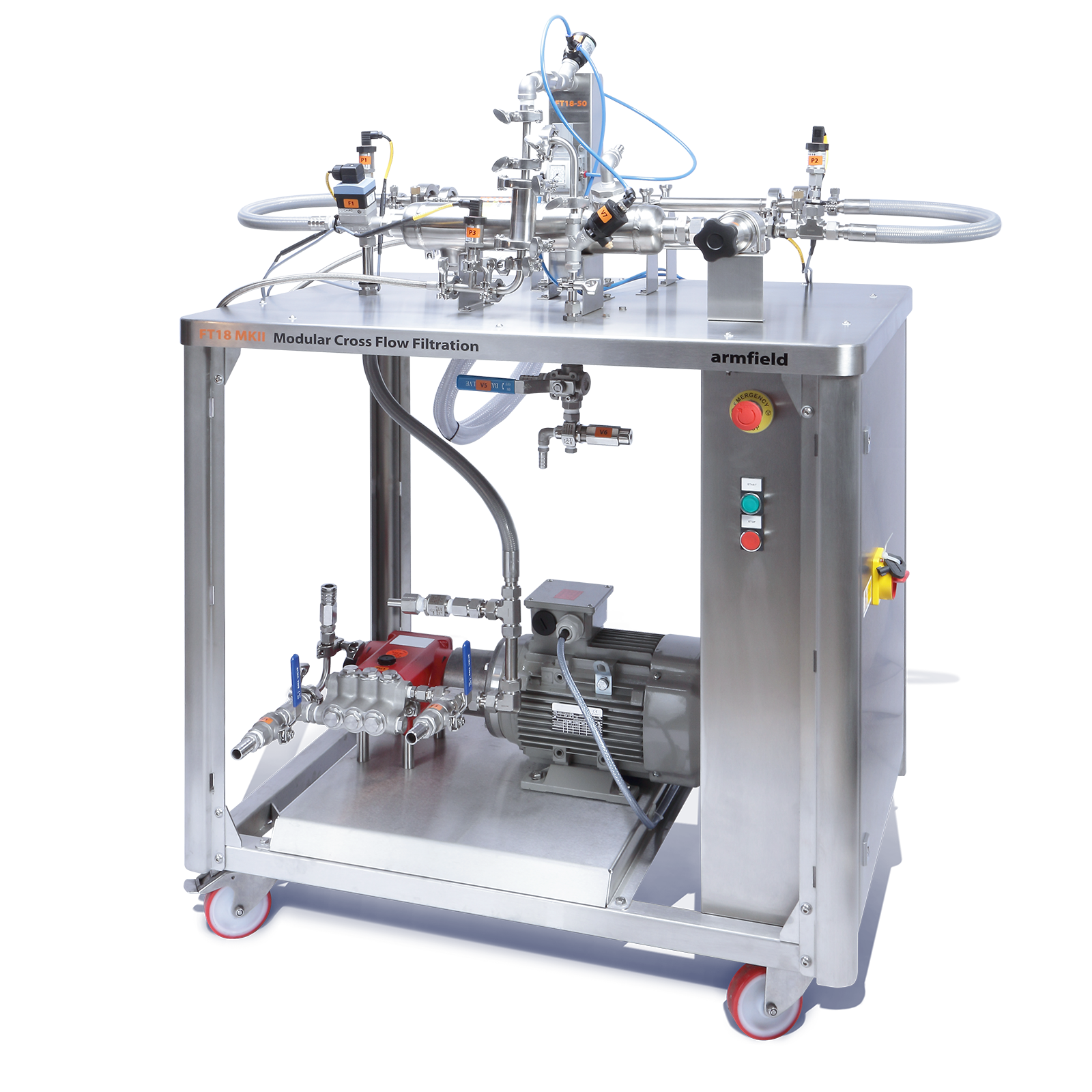 壹定发(中国游)最新官方网站