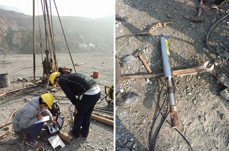 壹定发(中国游)最新官方网站