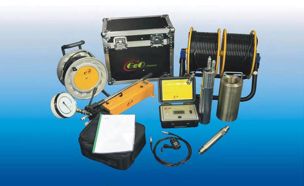 壹定发(中国游)最新官方网站