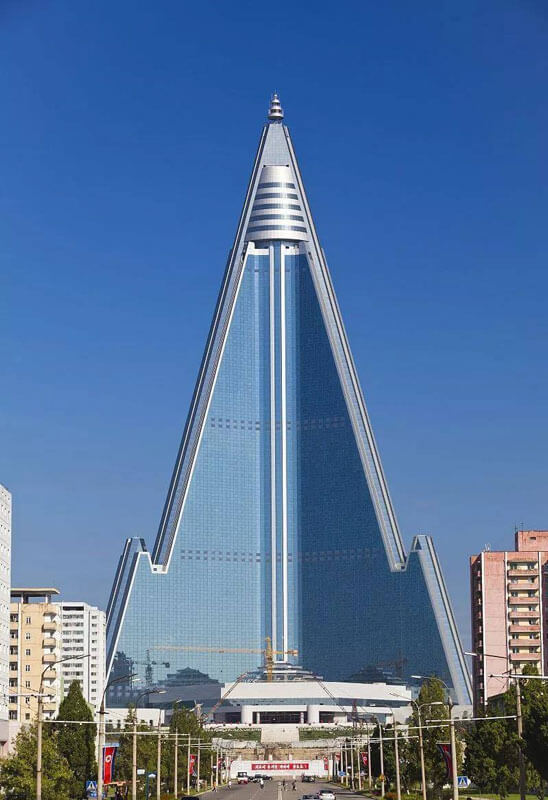 壹定发(中国游)最新官方网站