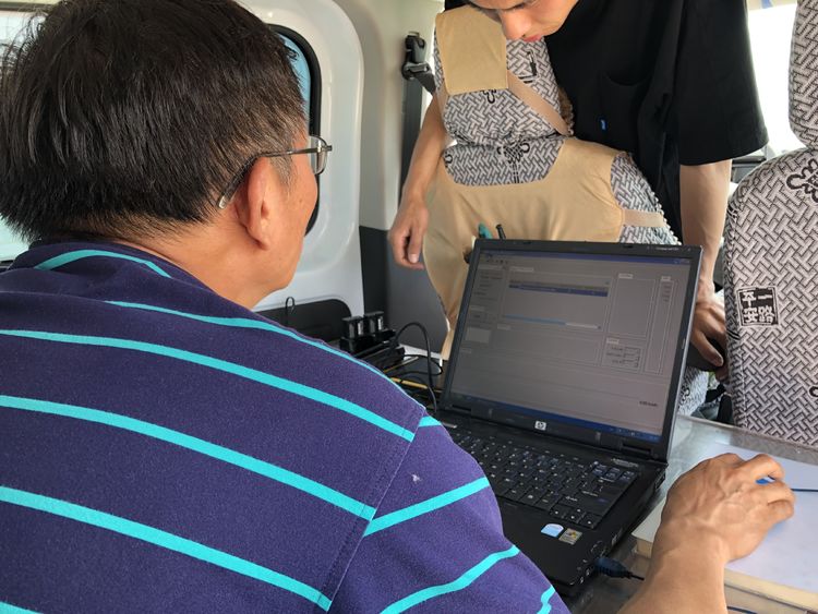 壹定发(中国游)最新官方网站