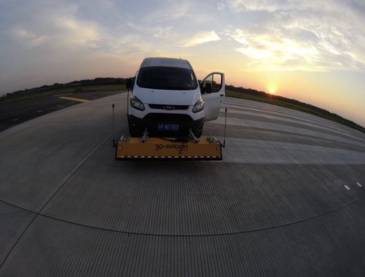 壹定发(中国游)最新官方网站