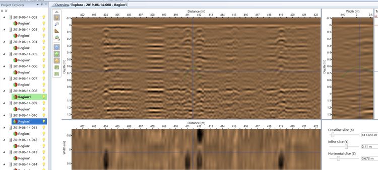 壹定发(中国游)最新官方网站