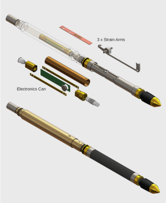壹定发(中国游)最新官方网站