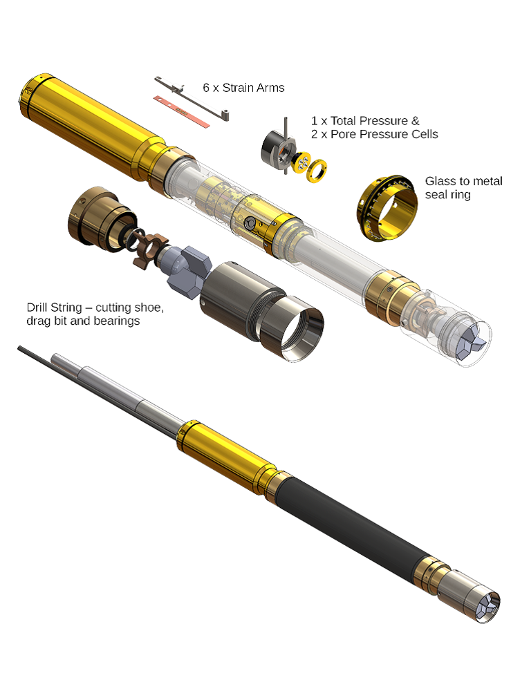 壹定发(中国游)最新官方网站
