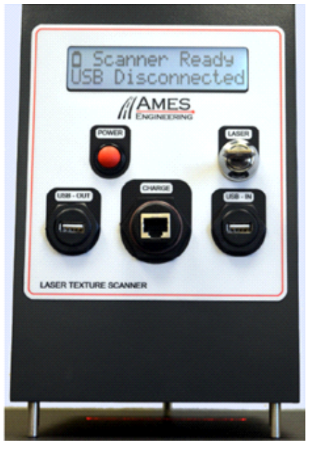 壹定发(中国游)最新官方网站