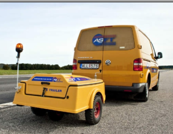 壹定发(中国游)最新官方网站