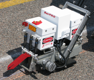 壹定发(中国游)最新官方网站