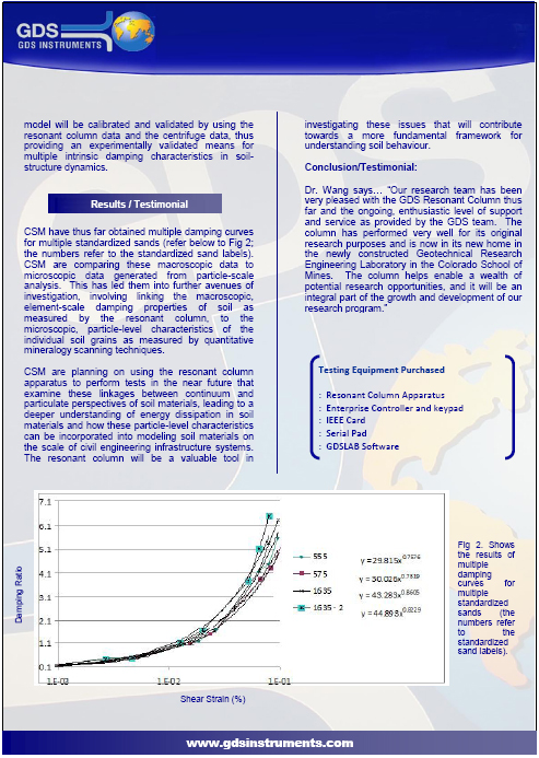 壹定发(中国游)最新官方网站