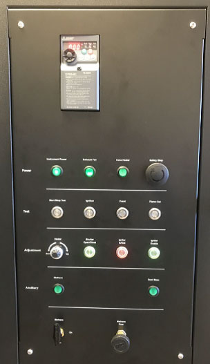 壹定发(中国游)最新官方网站