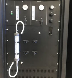 壹定发(中国游)最新官方网站