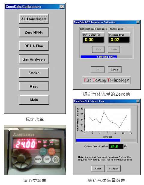 壹定发(中国游)最新官方网站