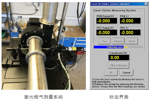 壹定发(中国游)最新官方网站