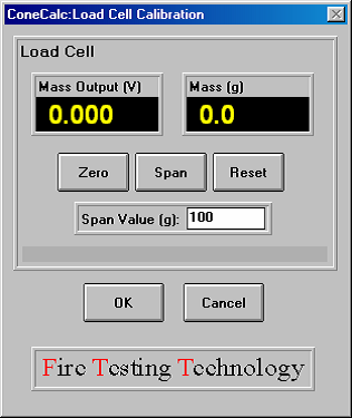 壹定发(中国游)最新官方网站