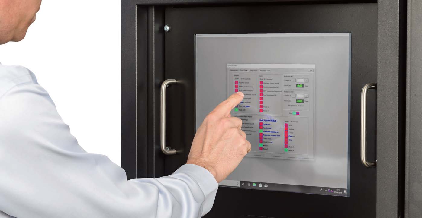 壹定发(中国游)最新官方网站