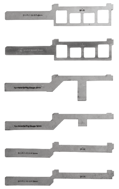 壹定发(中国游)最新官方网站