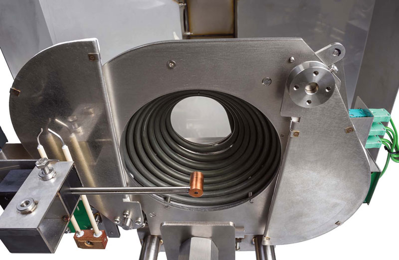 壹定发(中国游)最新官方网站