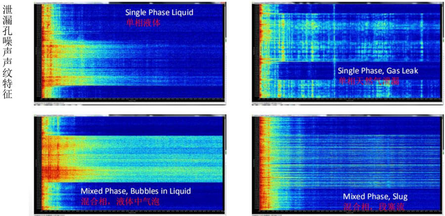 壹定发(中国游)最新官方网站