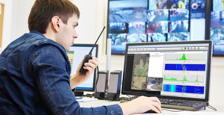 壹定发(中国游)最新官方网站