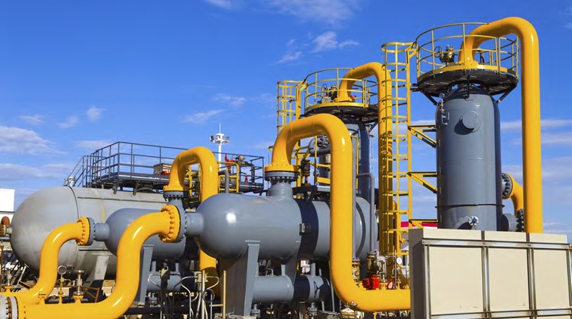 壹定发(中国游)最新官方网站