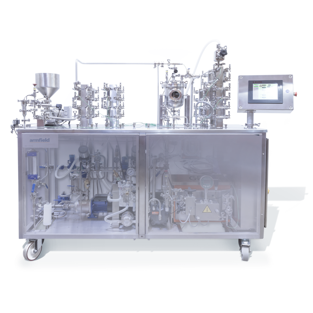 壹定发(中国游)最新官方网站