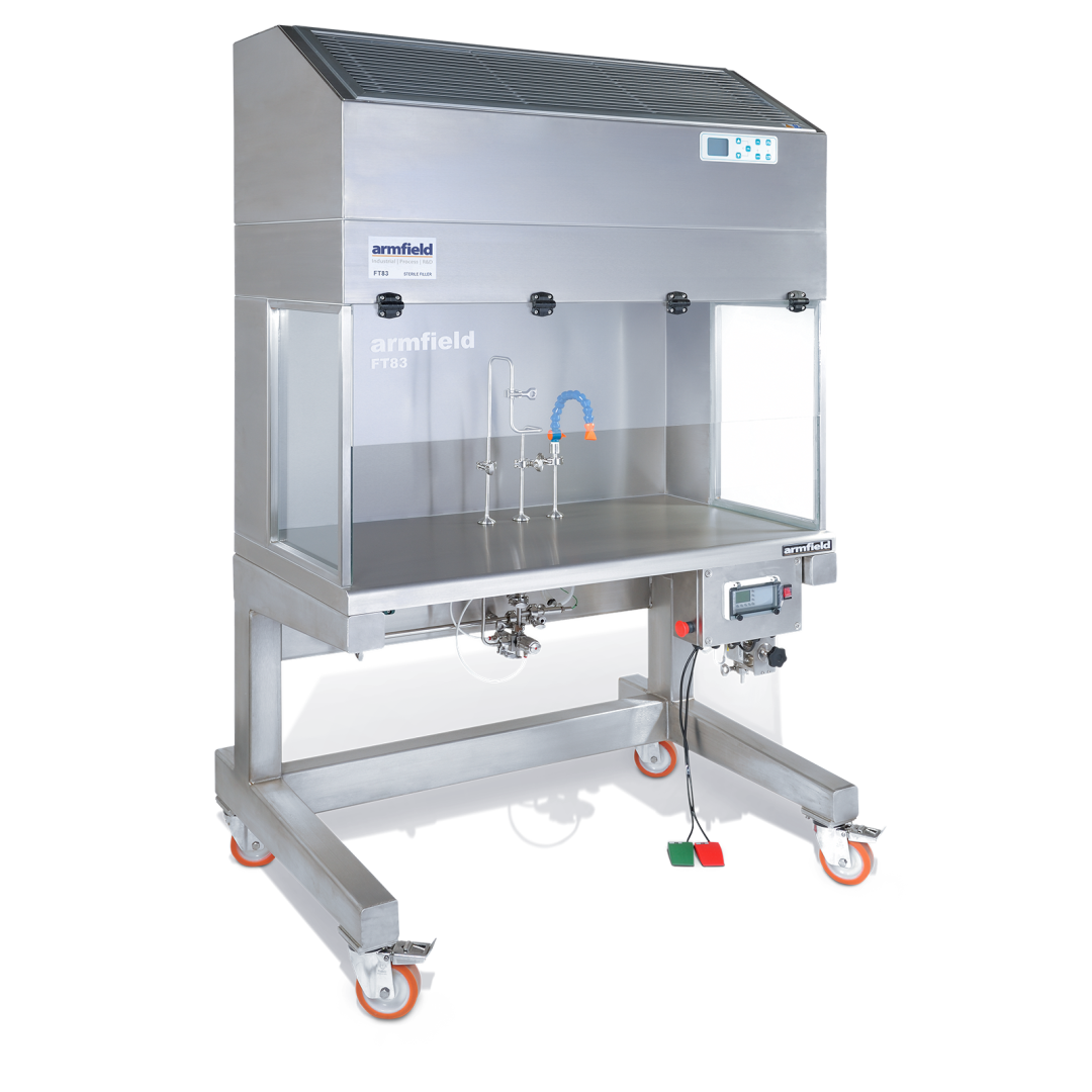 壹定发(中国游)最新官方网站