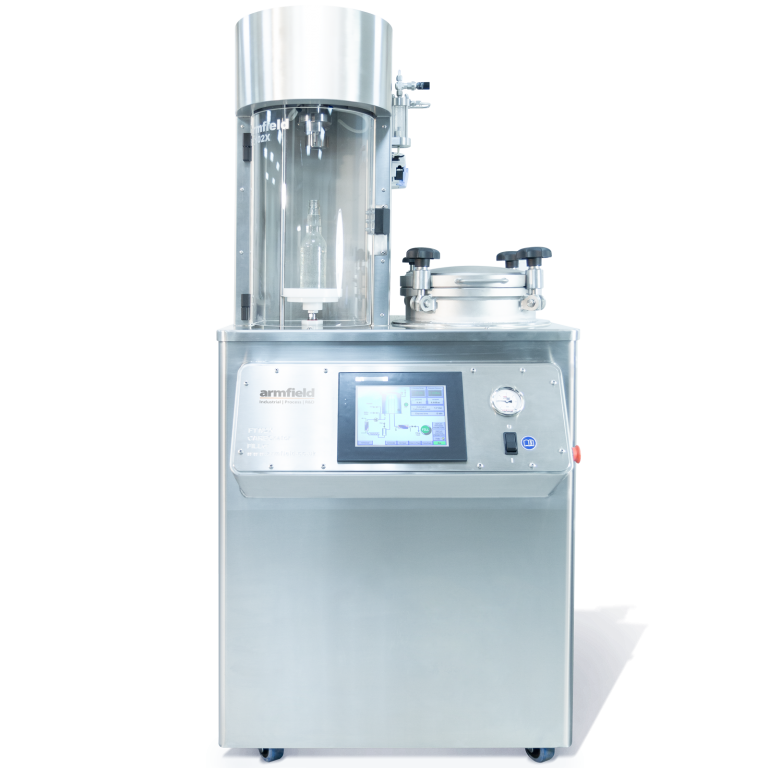 壹定发(中国游)最新官方网站