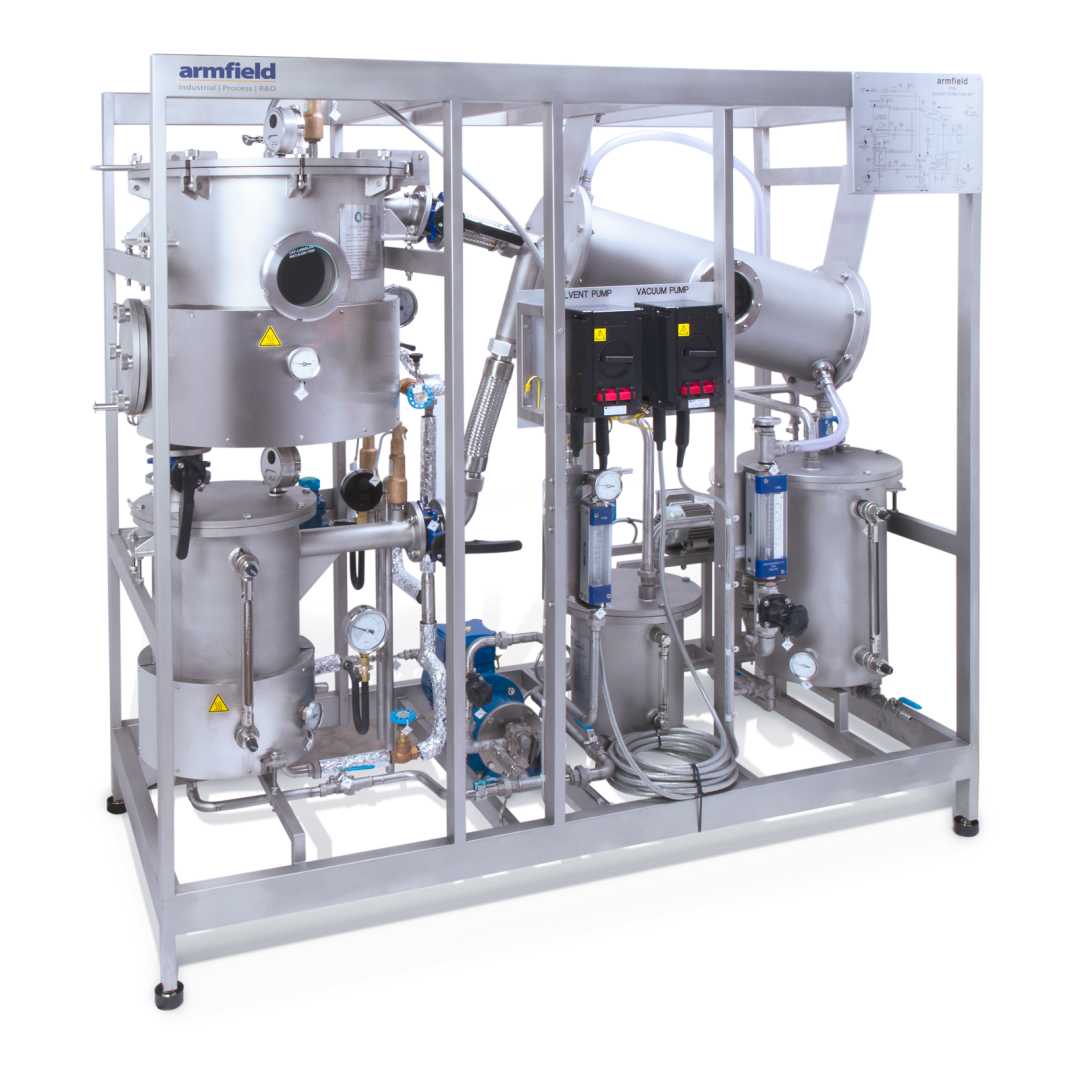 壹定发(中国游)最新官方网站