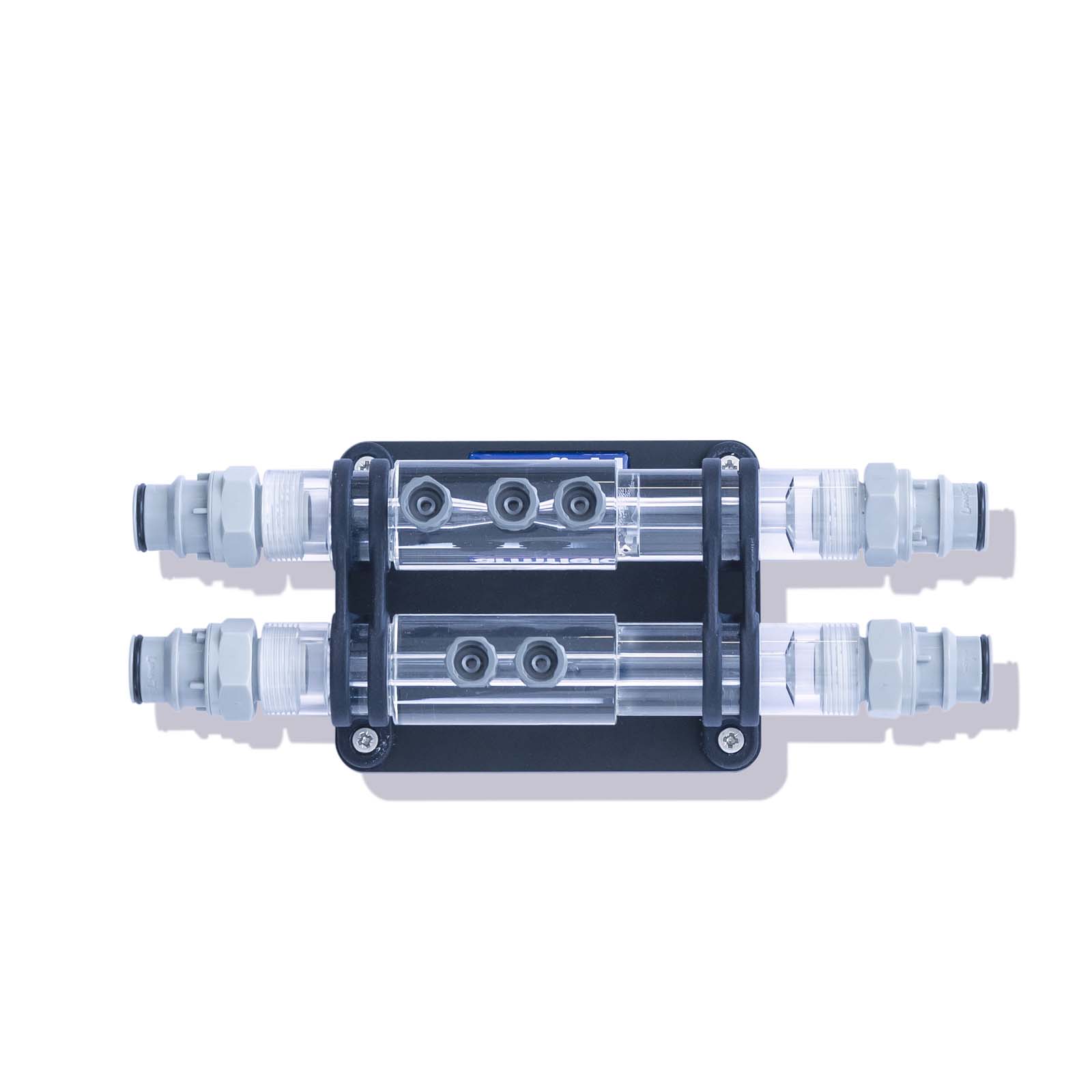 壹定发(中国游)最新官方网站