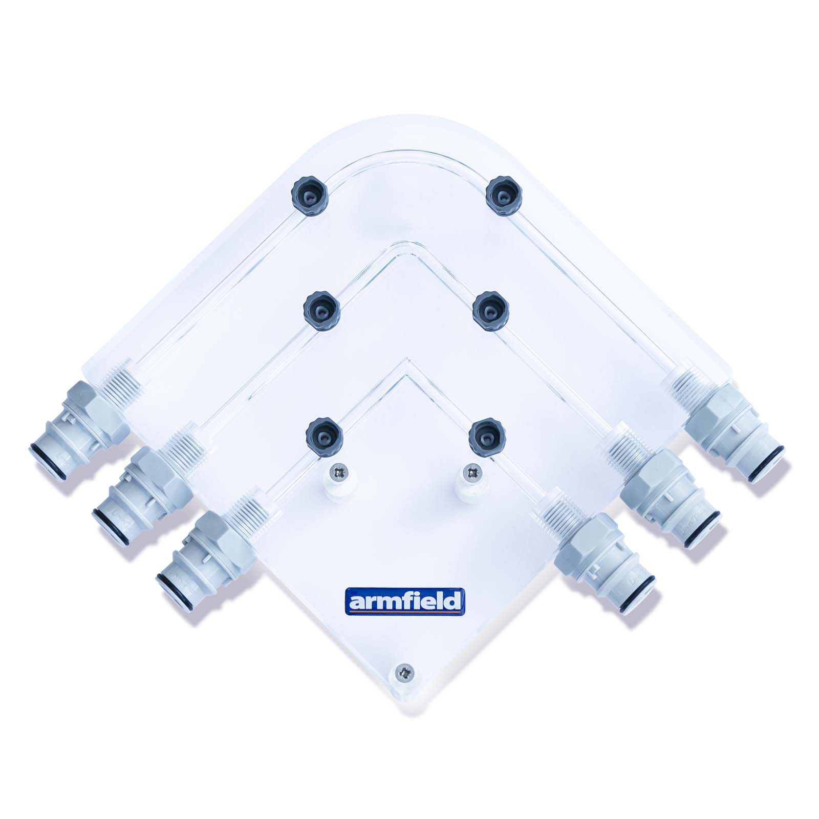 壹定发(中国游)最新官方网站