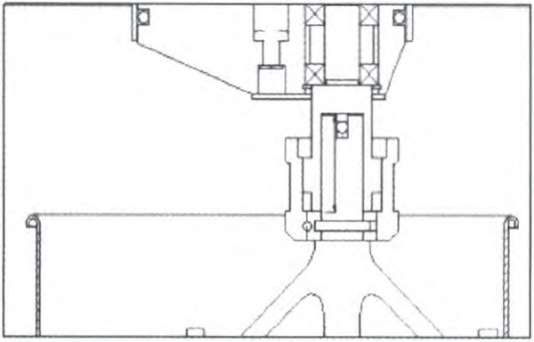 壹定发(中国游)最新官方网站