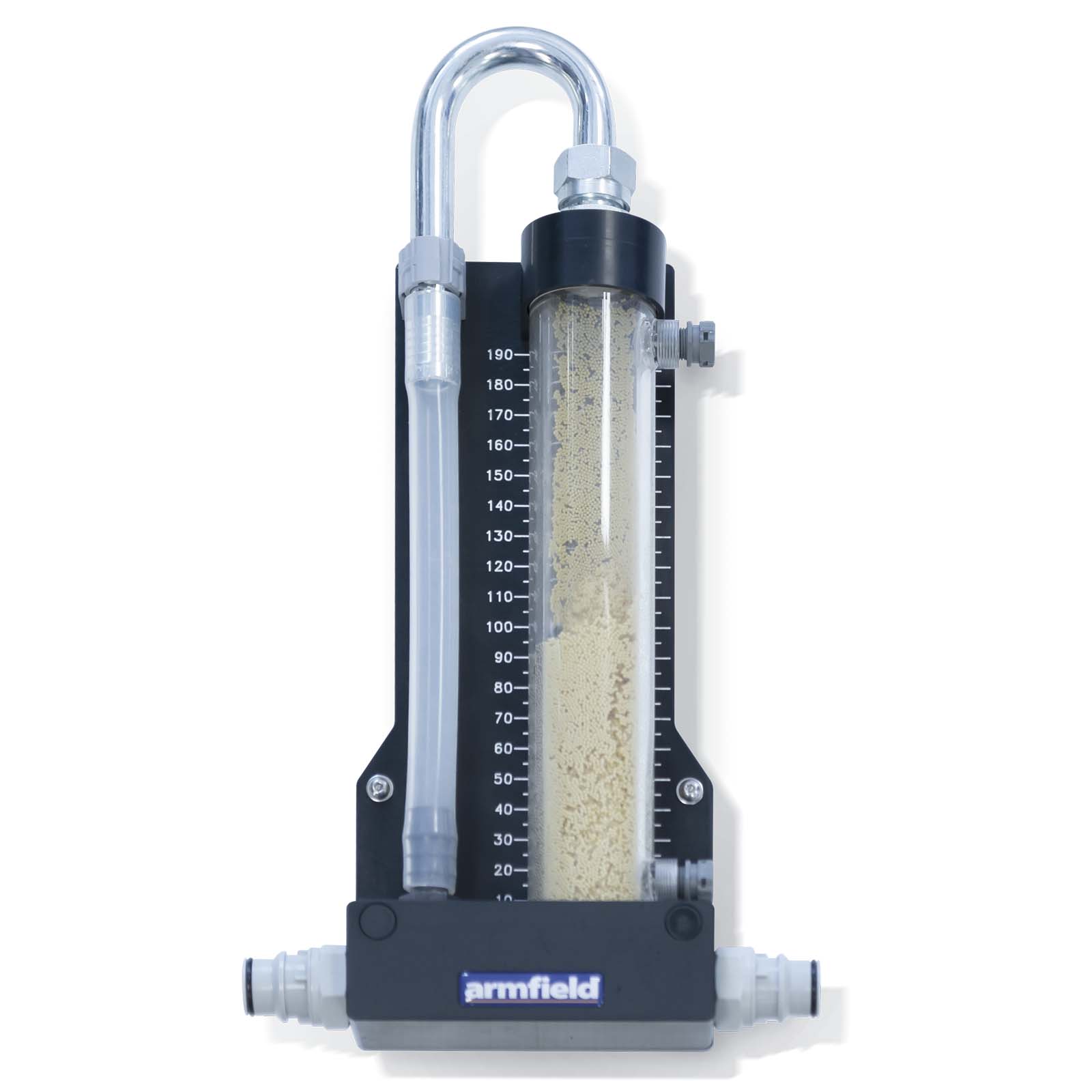 壹定发(中国游)最新官方网站