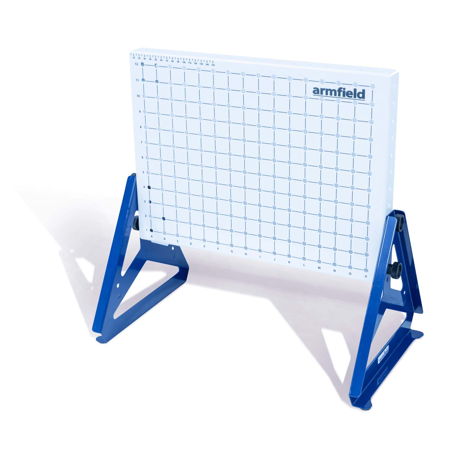 壹定发(中国游)最新官方网站