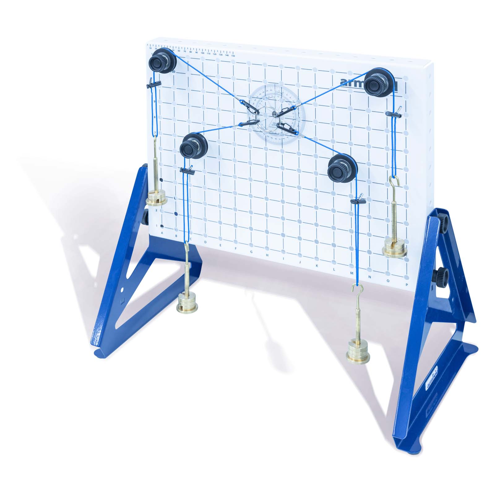 壹定发(中国游)最新官方网站