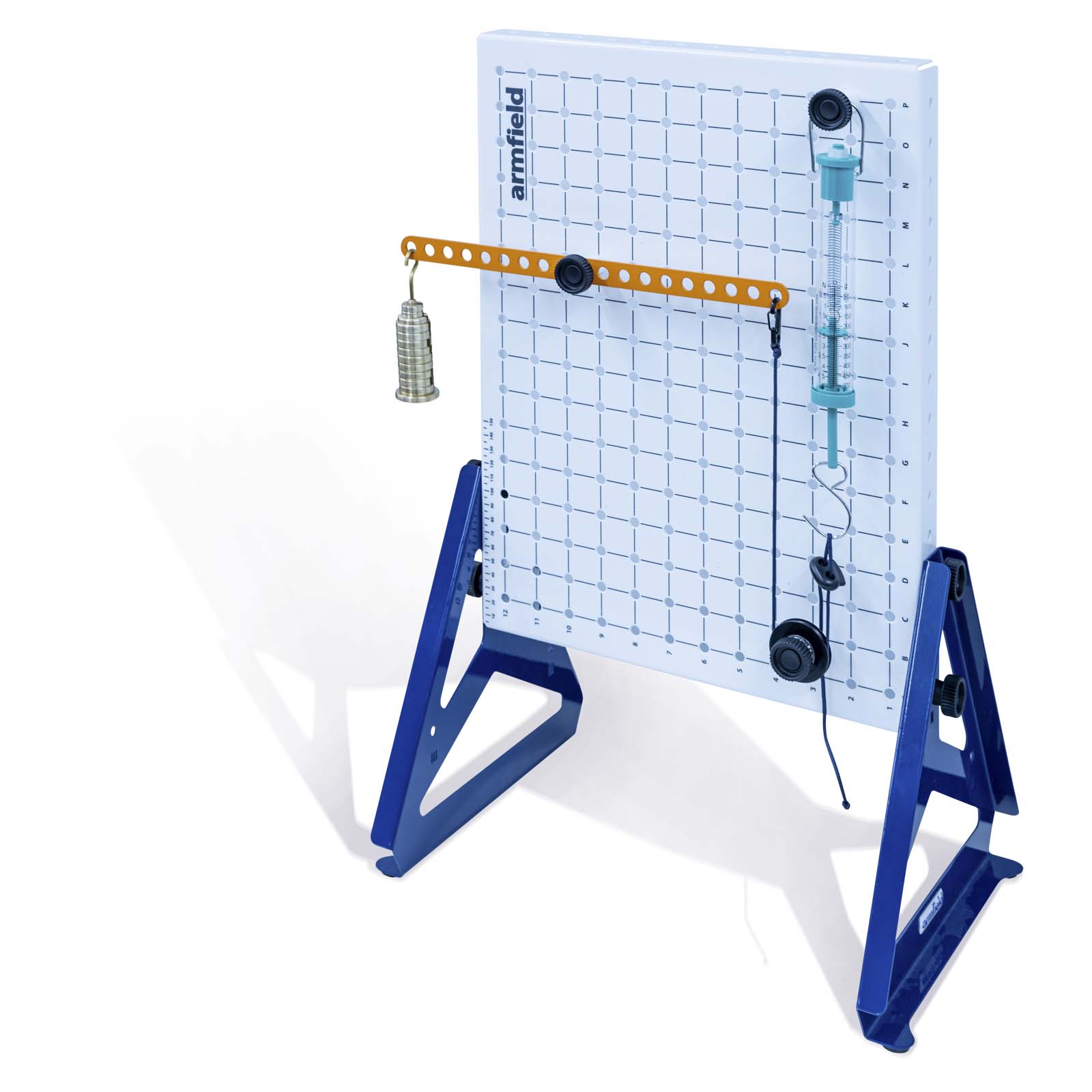 壹定发(中国游)最新官方网站