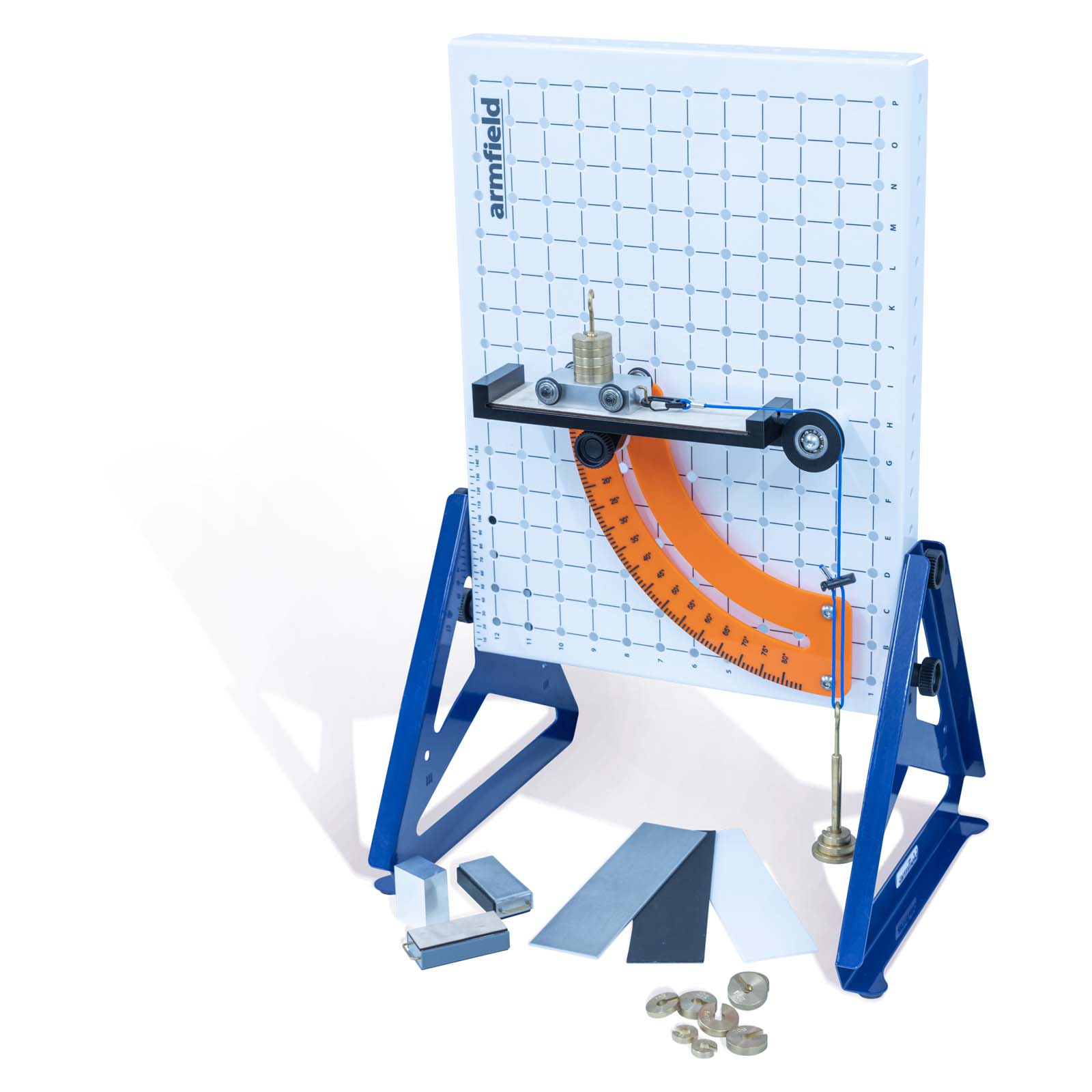 壹定发(中国游)最新官方网站