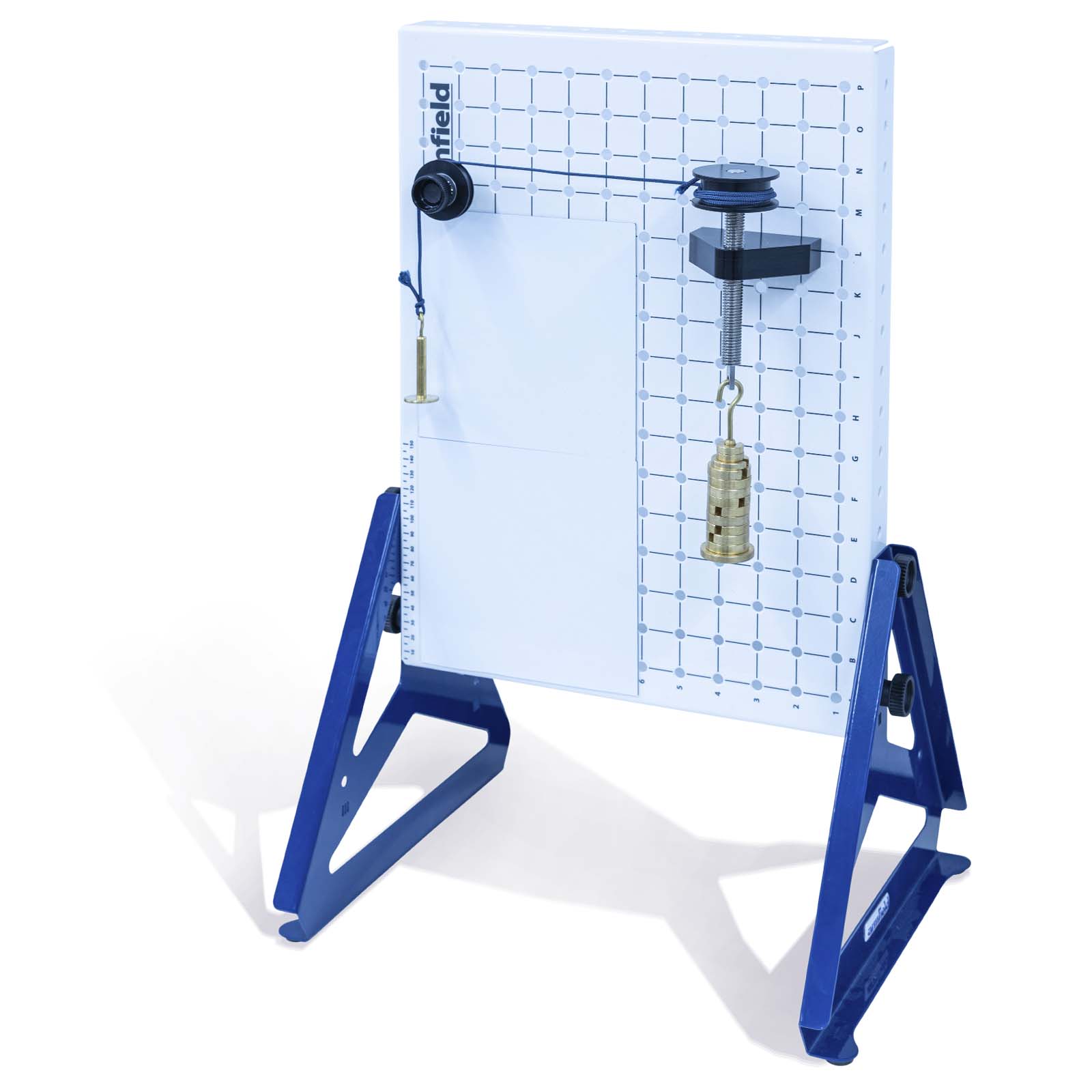 壹定发(中国游)最新官方网站