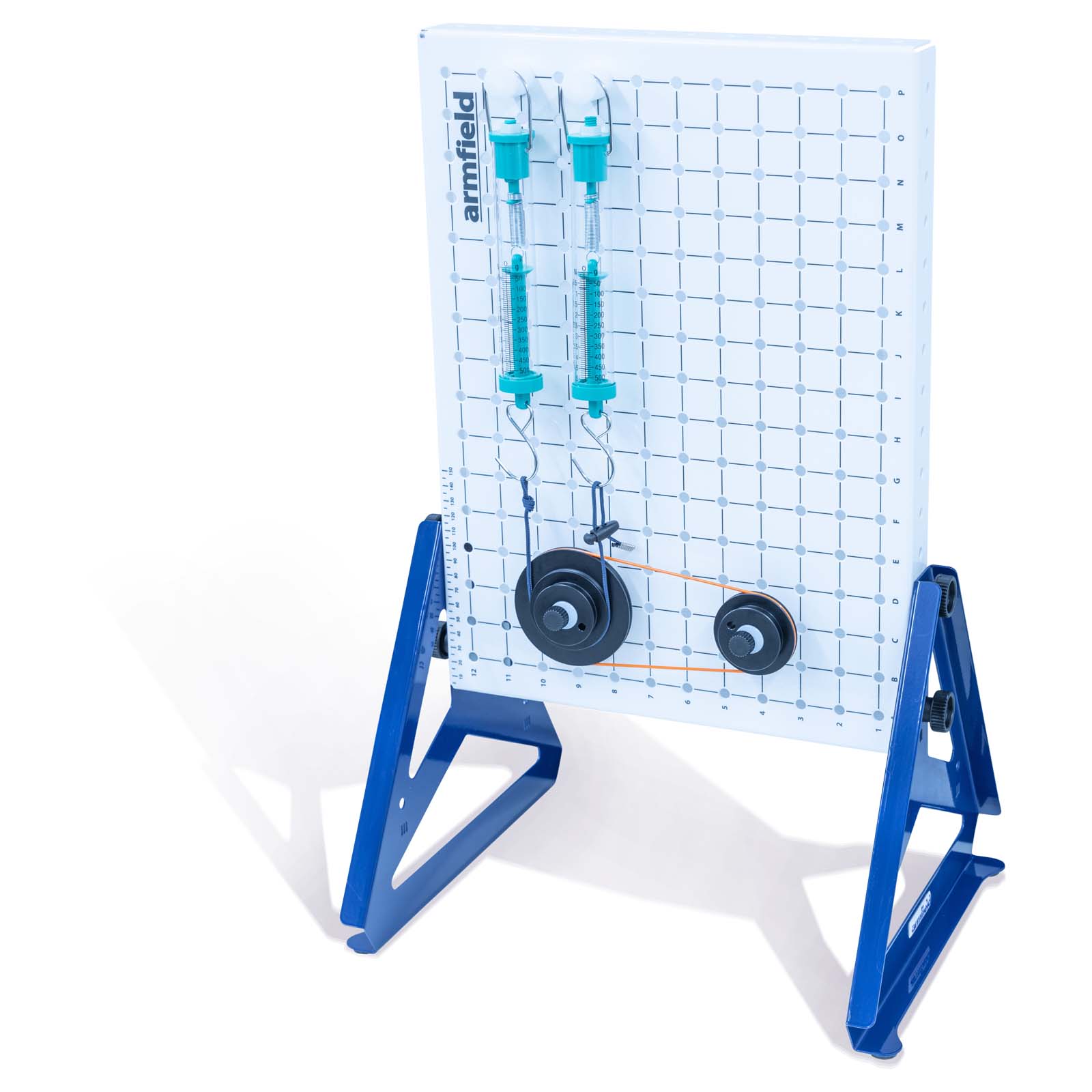 壹定发(中国游)最新官方网站