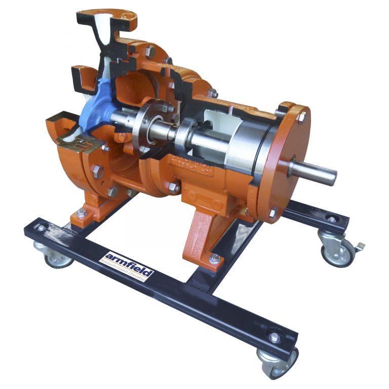 壹定发(中国游)最新官方网站