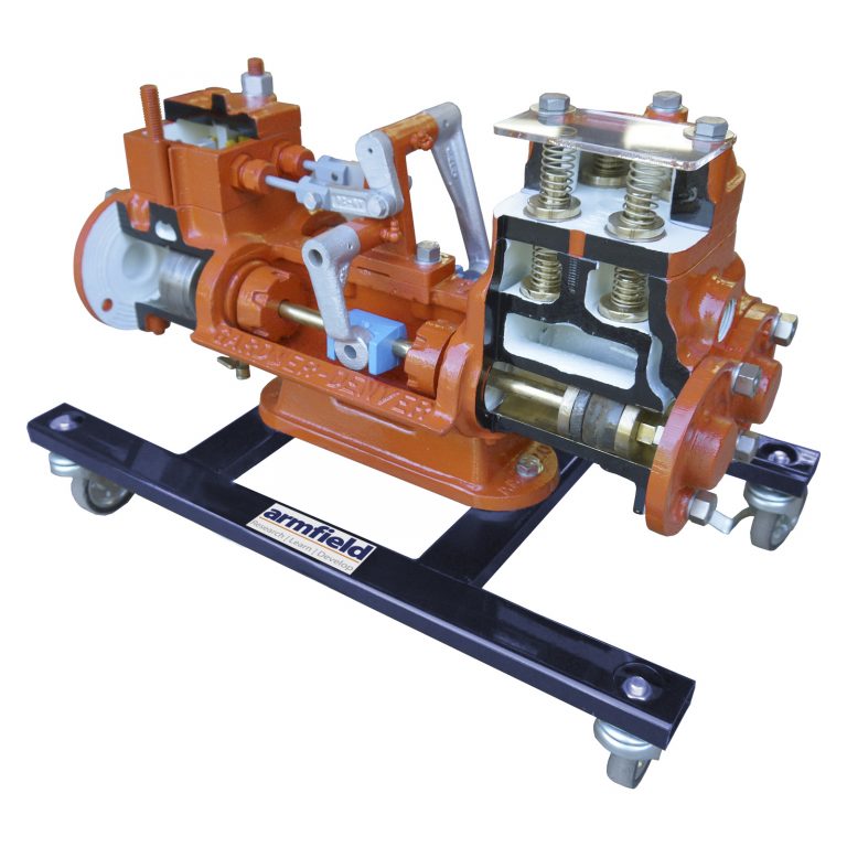 壹定发(中国游)最新官方网站