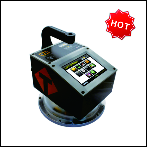 壹定发(中国游)最新官方网站