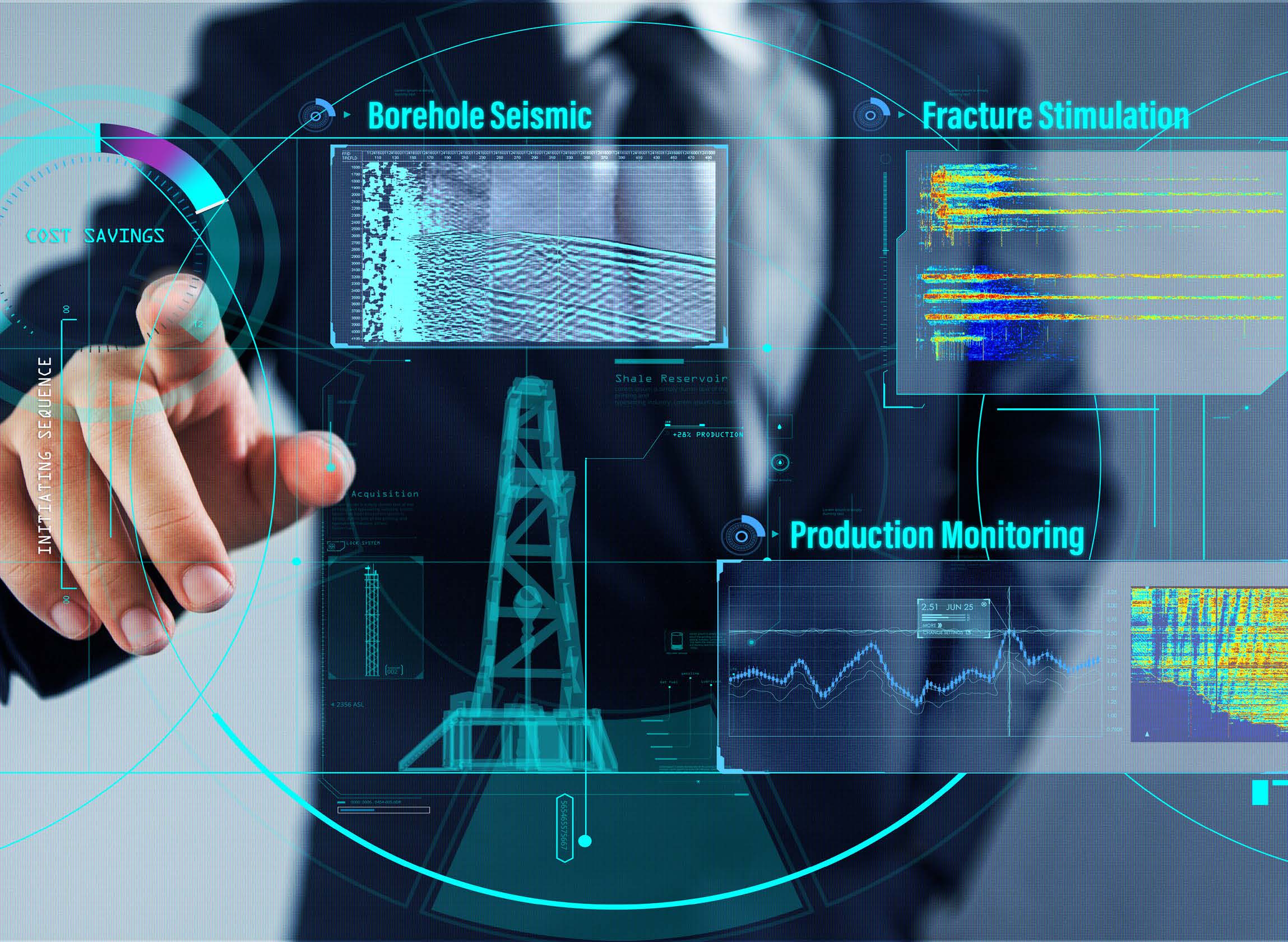 壹定发(中国游)最新官方网站