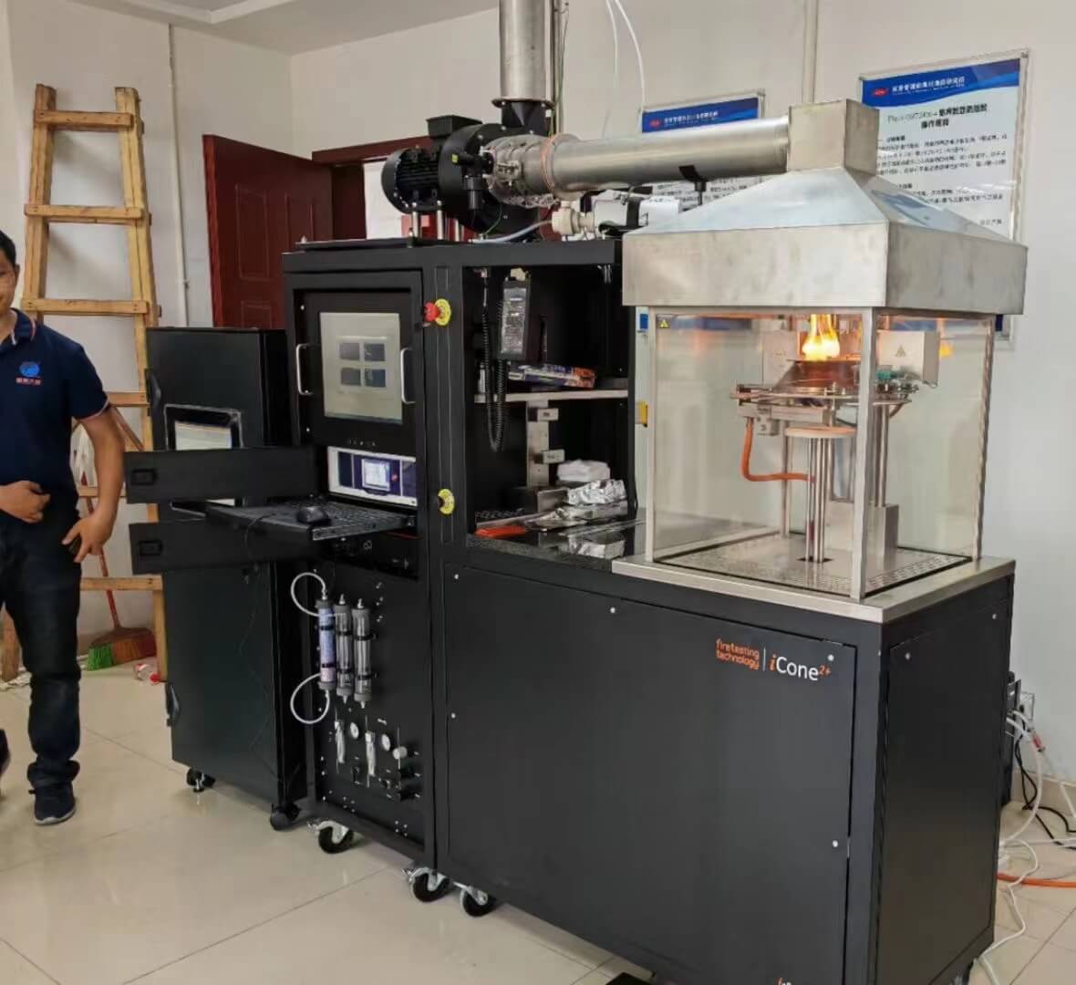 壹定发(中国游)最新官方网站