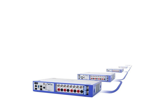 壹定发(中国游)最新官方网站